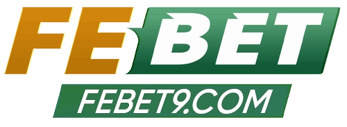 febet9.com